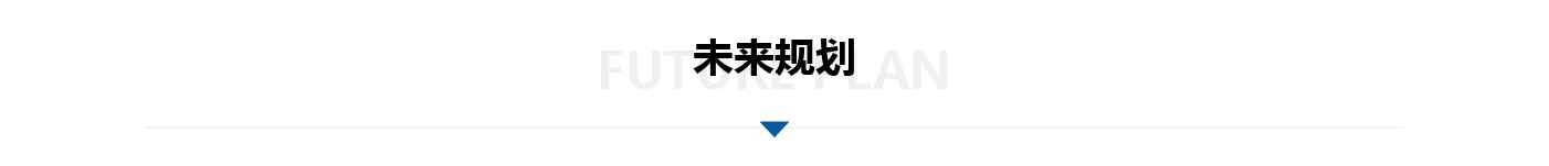 未來(lái)規(guī)劃.jpg